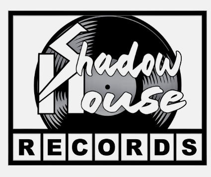 Shadow House Records